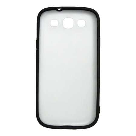 Cover Pattern P15 Model for Samsung Galaxy S3