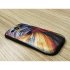 Cover Pattern P15 Model for Samsung Galaxy S3