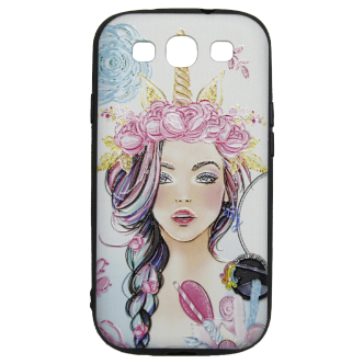 کاور طرح دار مدل P14 مناسب برای گوشی سامسونگ Galaxy S3 کاور طرح دار مدل P14 مناسب برای گوشی سامسونگ Galaxy S3