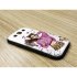Cover Pattern P13 Model for Samsung Galaxy S3