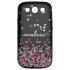 Cover Pattern P12 Model for Samsung Galaxy S3