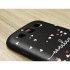 Cover Pattern P12 Model for Samsung Galaxy S3