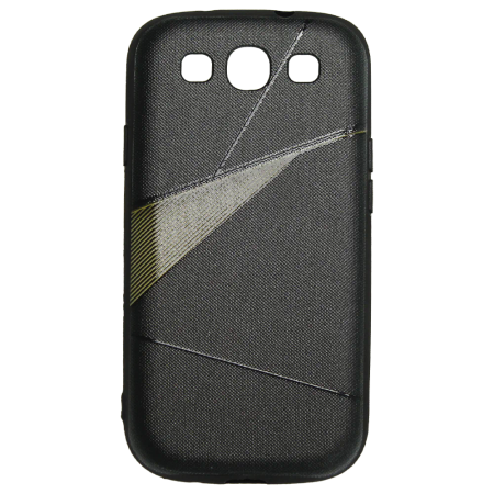 Cover Pattern P11 Model for Samsung Galaxy S3