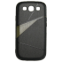 Cover Pattern P11 Model for Samsung Galaxy S3
