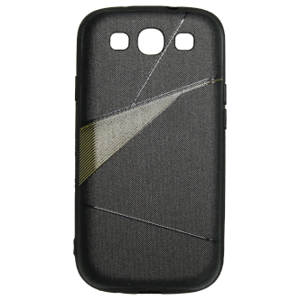 کاور طرح دار مدل P11 مناسب برای گوشی سامسونگ Galaxy S3 کاور طرح دار مدل P11 مناسب برای گوشی سامسونگ Galaxy S3