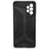 Cover Letter Design Lens Protective Polo Model for Samsung A52/A52s