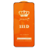 Glass Full Screen 111D Model for iPhone 13/13 Pro