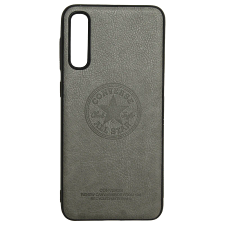 Cover Letter Design Model Converse for Samsung Galaxy A70/A70s