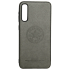 Cover Letter Design Model Converse for Samsung Galaxy A70/A70s