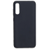 Cover 3D Camera Samsung A70/A70s