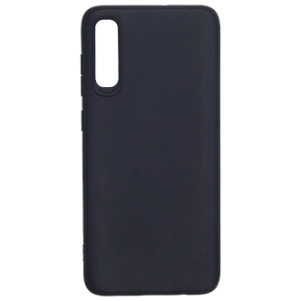 کاور 3D Camera مناسب برای گوشی سامسونگ Galaxy A70s کاور 3D Camera مناسب برای گوشی سامسونگ Galaxy A70s