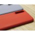 Cover 3D Camera Samsung A70/A70s