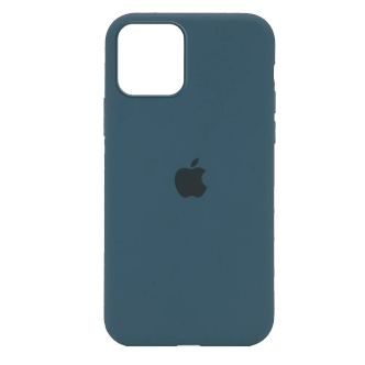 کاور سیلیکونی مناسب گوشی iPhone 13 mini کاور سیلیکونی مناسب گوشی iPhone 13 mini