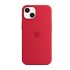 Cover Silicon for iPhone 13 mini