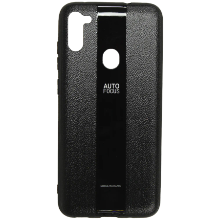 Cover Pattern P11 Model for Samsung Galaxy M11