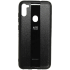 Cover Pattern P11 Model for Samsung Galaxy M11
