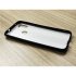 Cover Pattern P11 Model for Samsung Galaxy M11