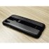 Cover Pattern P11 Model for Samsung Galaxy M11