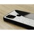 Cover Jeweled Model Mirror Samsung Galaxy A21s