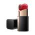 HUAWEI FreeBuds Lipstick Wireless Headphones