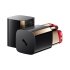 HUAWEI FreeBuds Lipstick Wireless Headphones