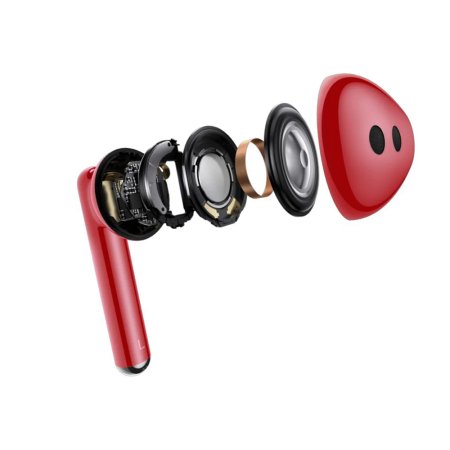 HUAWEI FreeBuds Lipstick Wireless Headphones