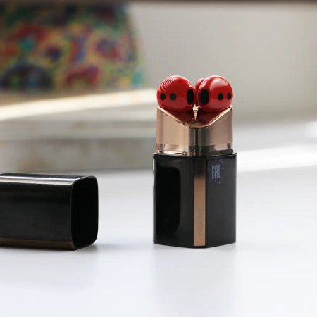 HUAWEI FreeBuds Lipstick Wireless Headphones