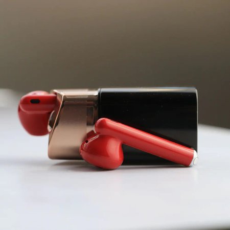 HUAWEI FreeBuds Lipstick Wireless Headphones
