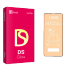 Asda DS glass Screen Protector For Samsung Galaxy A72