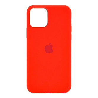 کاور سیلیکونی مناسب گوشی iPhone 13 کاور سیلیکونی مناسب گوشی iPhone 13