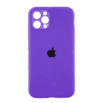 کاور سیلیکونی محافظ لنزدار مناسب برای گوشی موبایل iPhone 12 Pro کاور سیلیکونی محافظ لنزدار مناسب برای گوشی موبایل iPhone 12 Pro