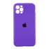 Cover Silicon for Iphone 12 Pro