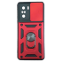 Cover King Power for Xiaomi Poco F3