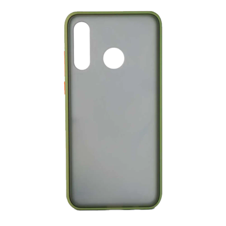 Cover Defender Huawei P30 lite