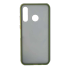 Cover Defender Huawei P30 lite