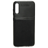 Cover Auto focus for Samsung Galaxy A70