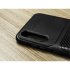 Cover Auto focus for Samsung Galaxy A70