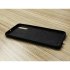 Cover Auto focus for Samsung Galaxy A70