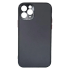 My Case Fashion Case cover suitable for iphone 11 Pro Max