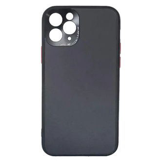 کاور مای کیس مدل Fashion Case مناسب برای گوشی موبایل iphone 11 Pro Max کاور مای کیس مدل Fashion Case مناسب برای گوشی موبایل iphone 11 Pro Max