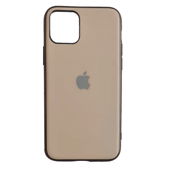 کاور محافظ My case مناسب برای گوشی iPhone 11 Pro Max کاور محافظ My case مناسب برای گوشی iPhone 11 Pro Max