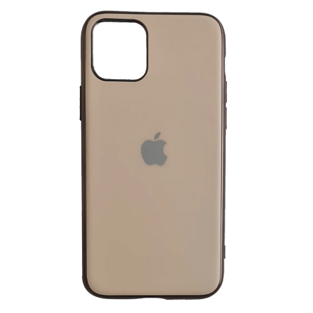 Cover My Case iphone 11 Pro Max