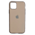 Cover My Case iphone 11 Pro Max