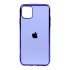 Cover My Case iphone 11 Pro Max
