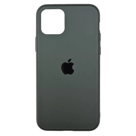 Cover My Case iphone 11 Pro Max