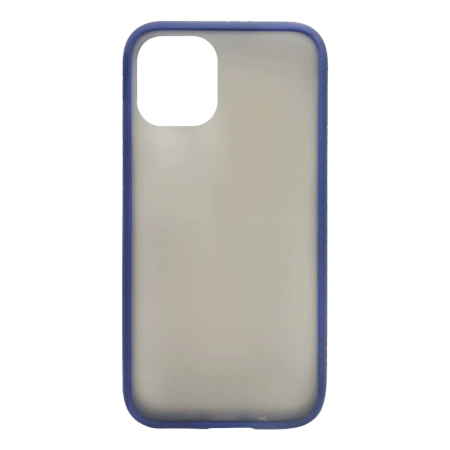 Defender Cover For iphone 11 Pro Max