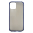 Defender Cover For iphone 11 Pro Max