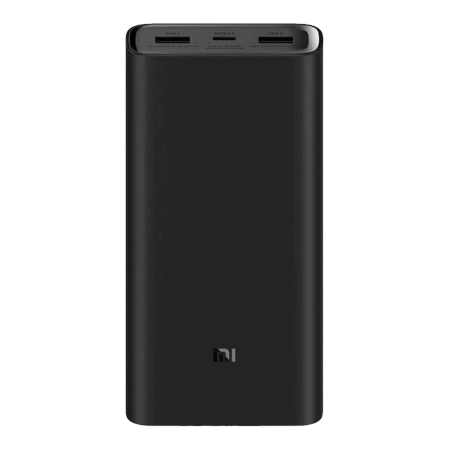 PB2050SZM 20000mAh Power Bank