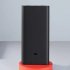 PB2050SZM 20000mAh Power Bank