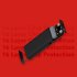 PB2050SZM 20000mAh Power Bank